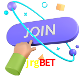 Junte-se ao cassino jrgbet hoje mesmo