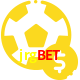 Aposte em esportes do mundo todo no jrgbet!