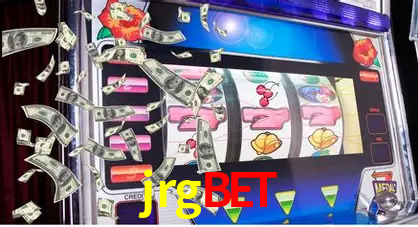 Desvendando o Mundo dos Jogos Virtuais na jrgbet
