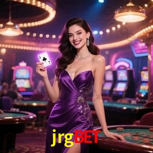 Experiência VIP jrgbet