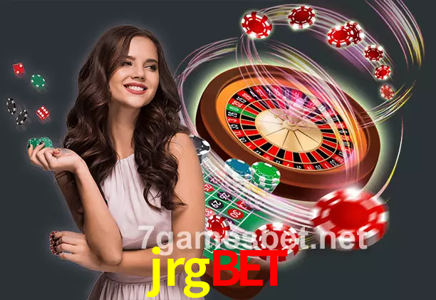 vivo no cassino jrgbet