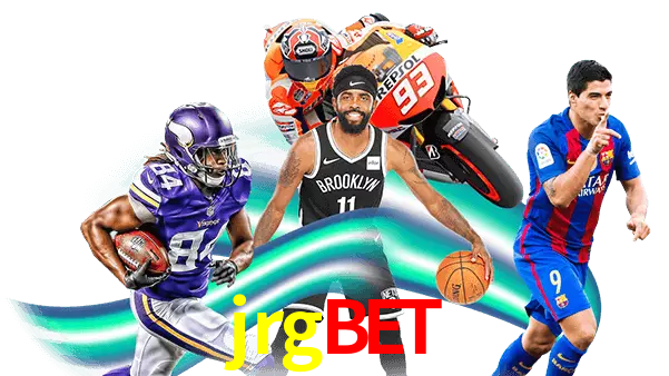 jrgbet