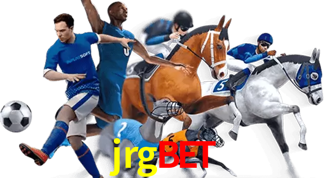 jrgbet