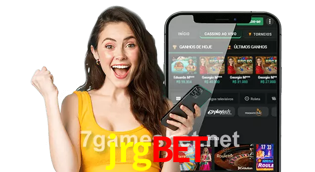 jrgbet