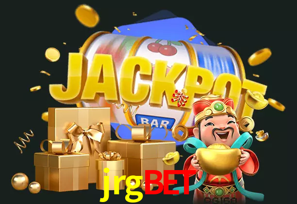 jrgbet bet