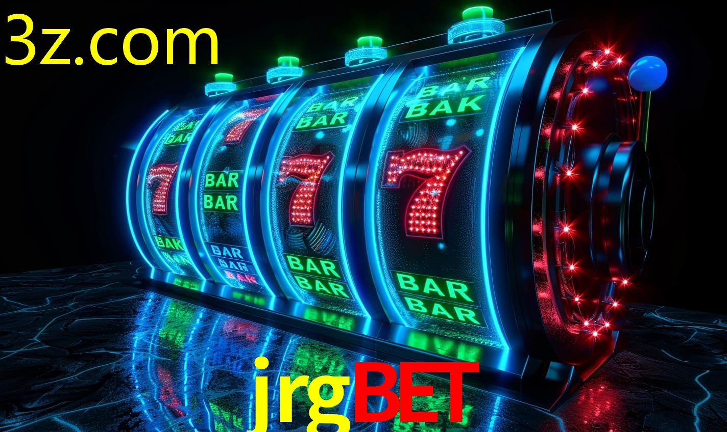 JRGBET.COM Login Rápido