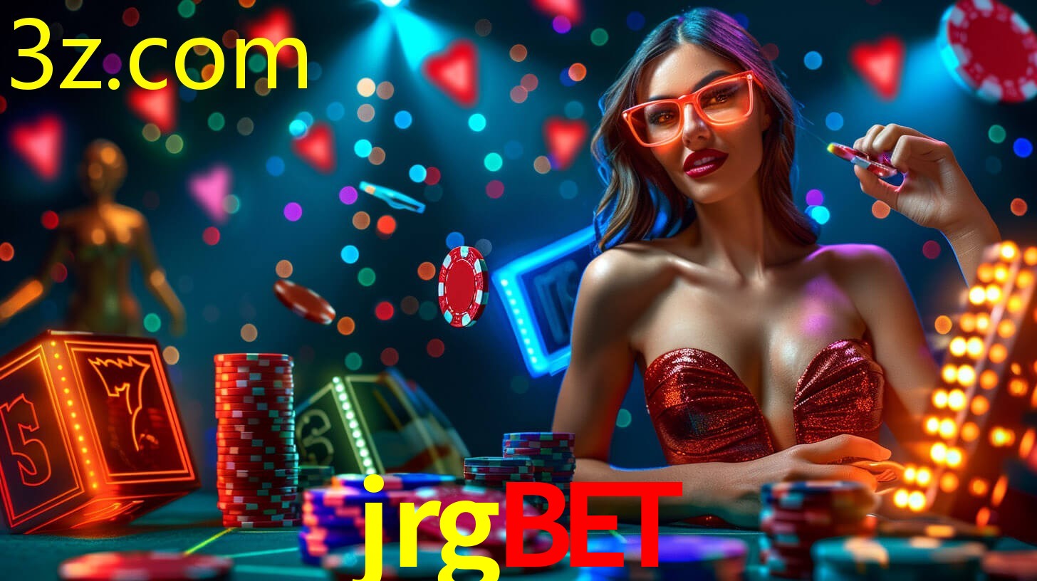 Fortune Tiger Slot no Site JRGBET.COM