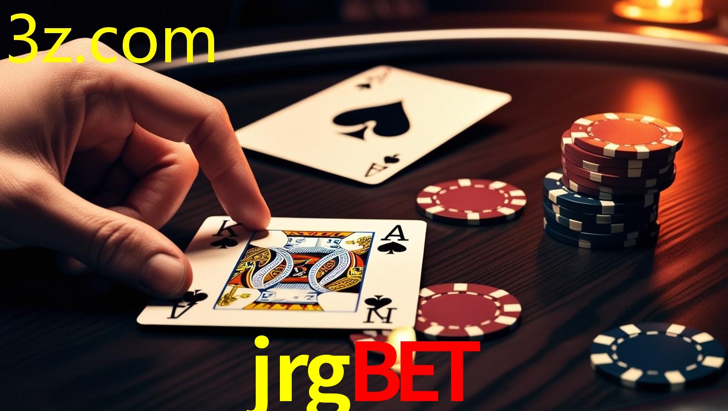 Slots no Site JRGBET.COM