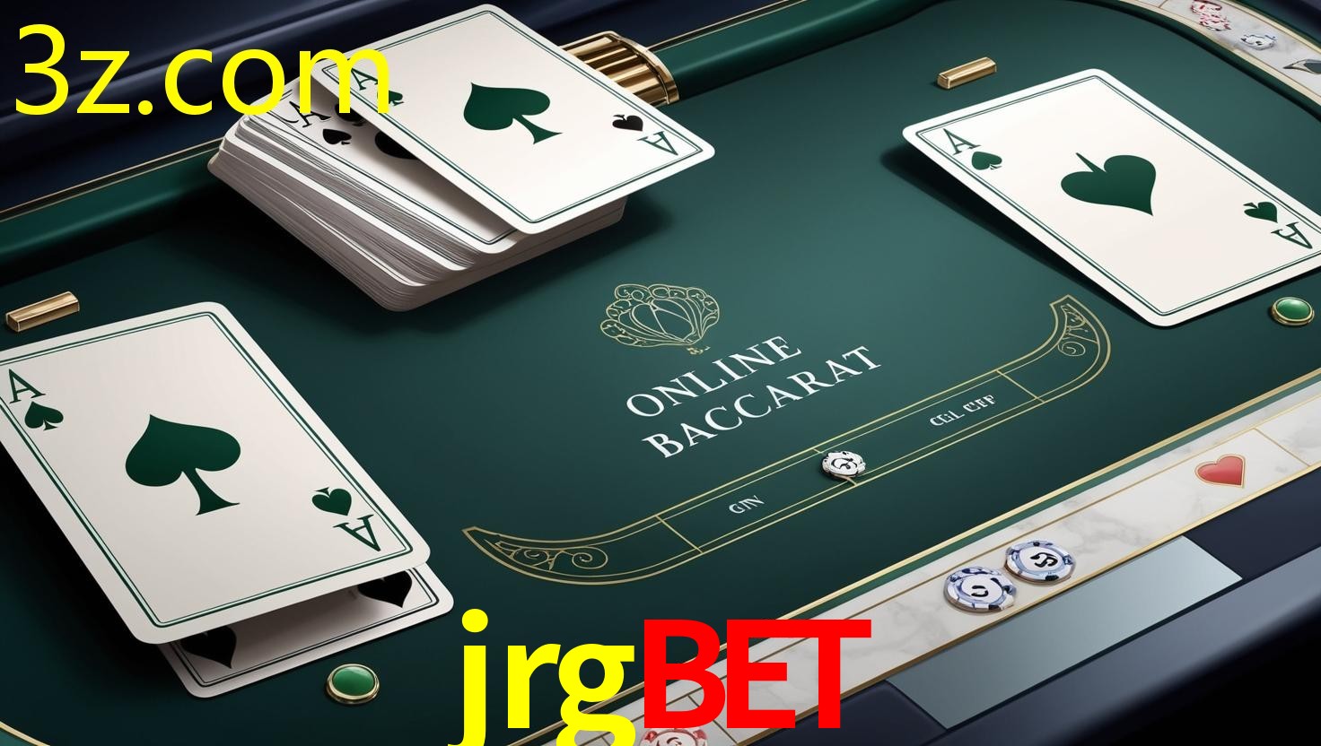 Apostas Futebol ao Vivo JRGBET.COM