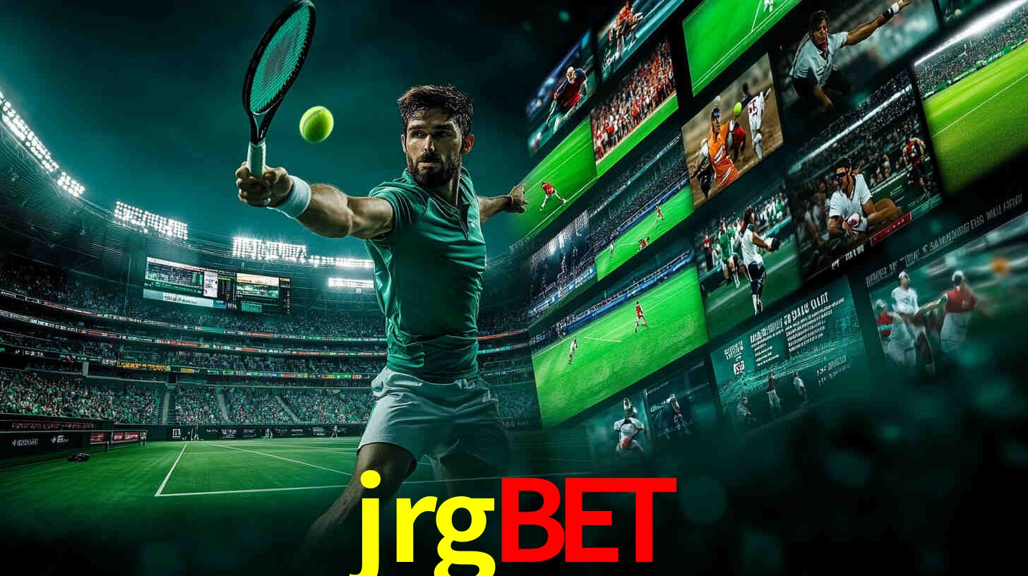 Jogo Aviator jrgbet