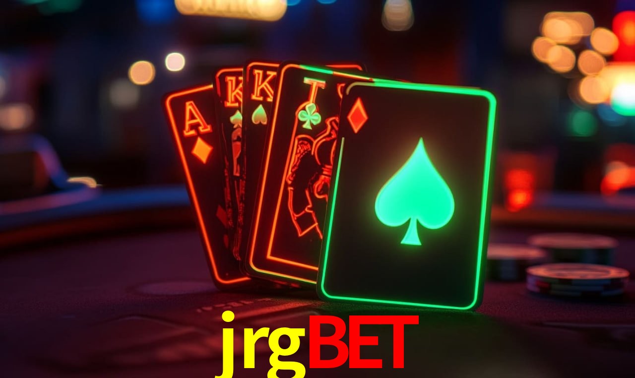 Promoções Sazonais jrgbet