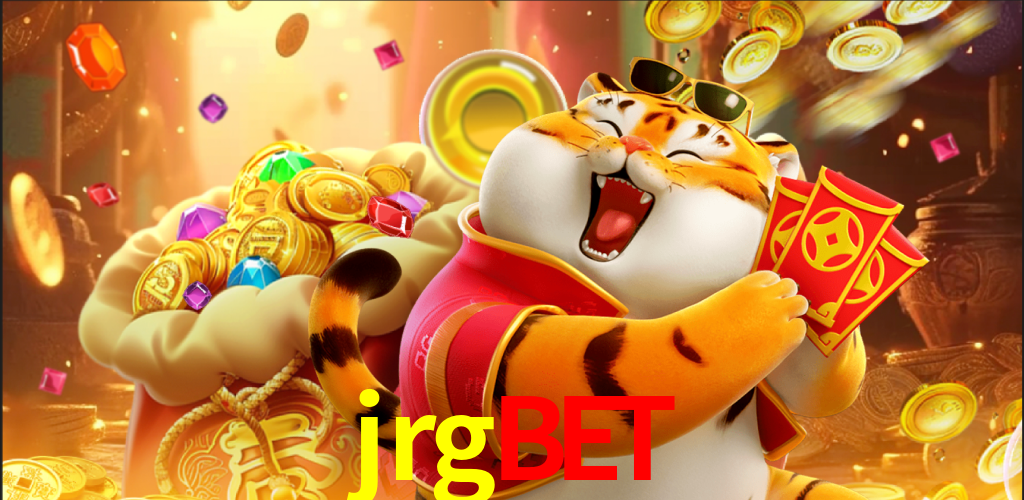 jrgbet.com