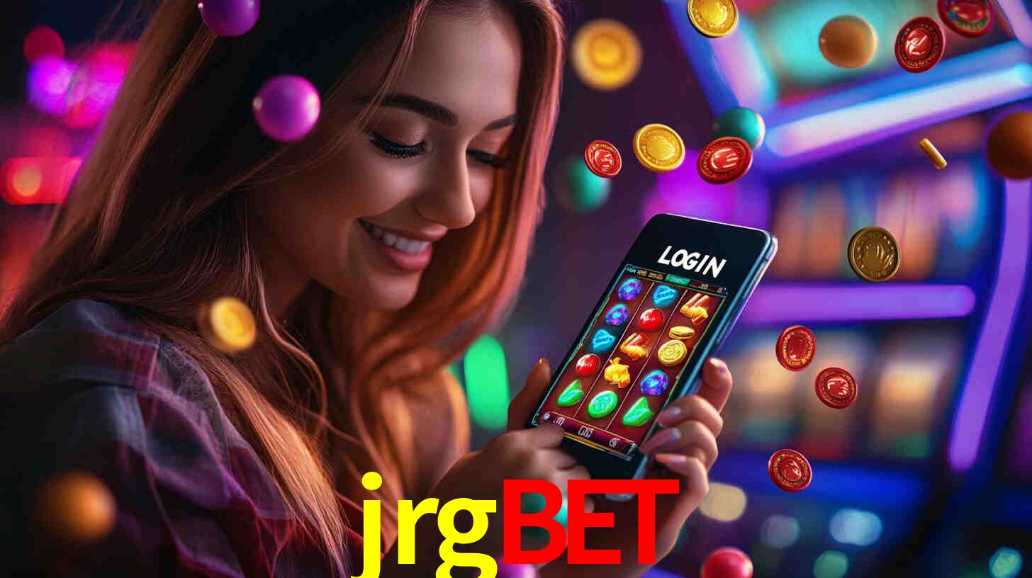 jrgbet.com