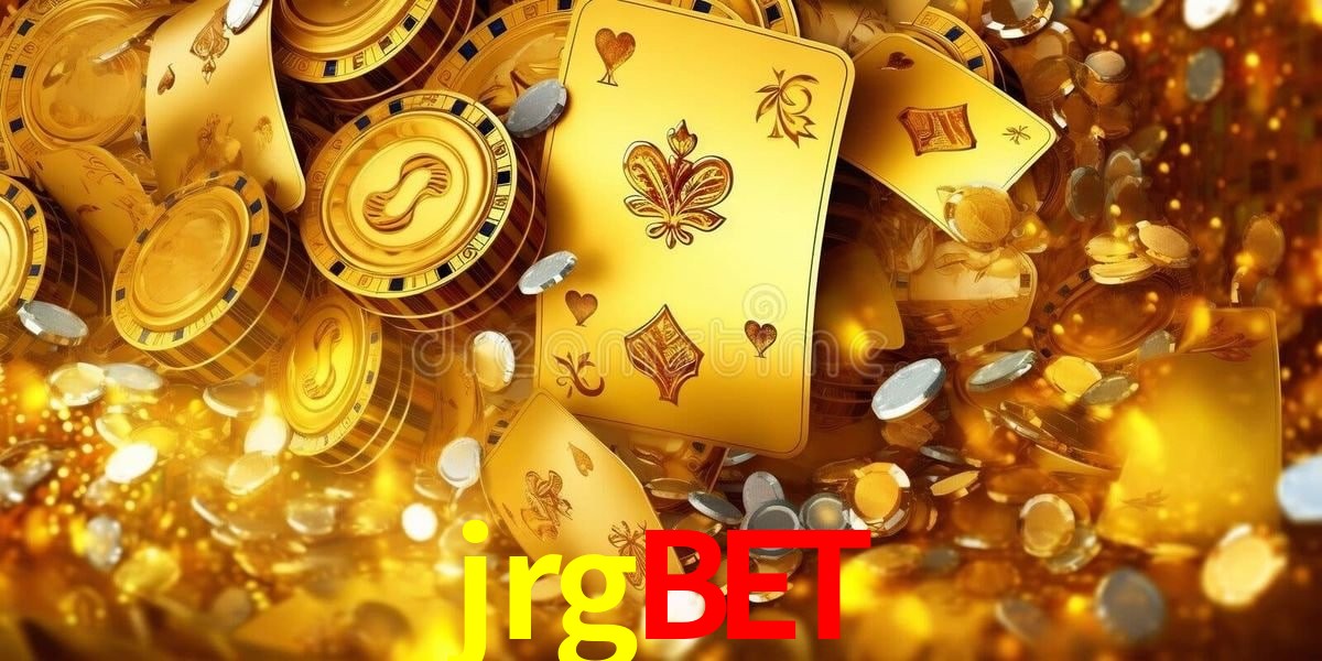Interface Premium jrgbet