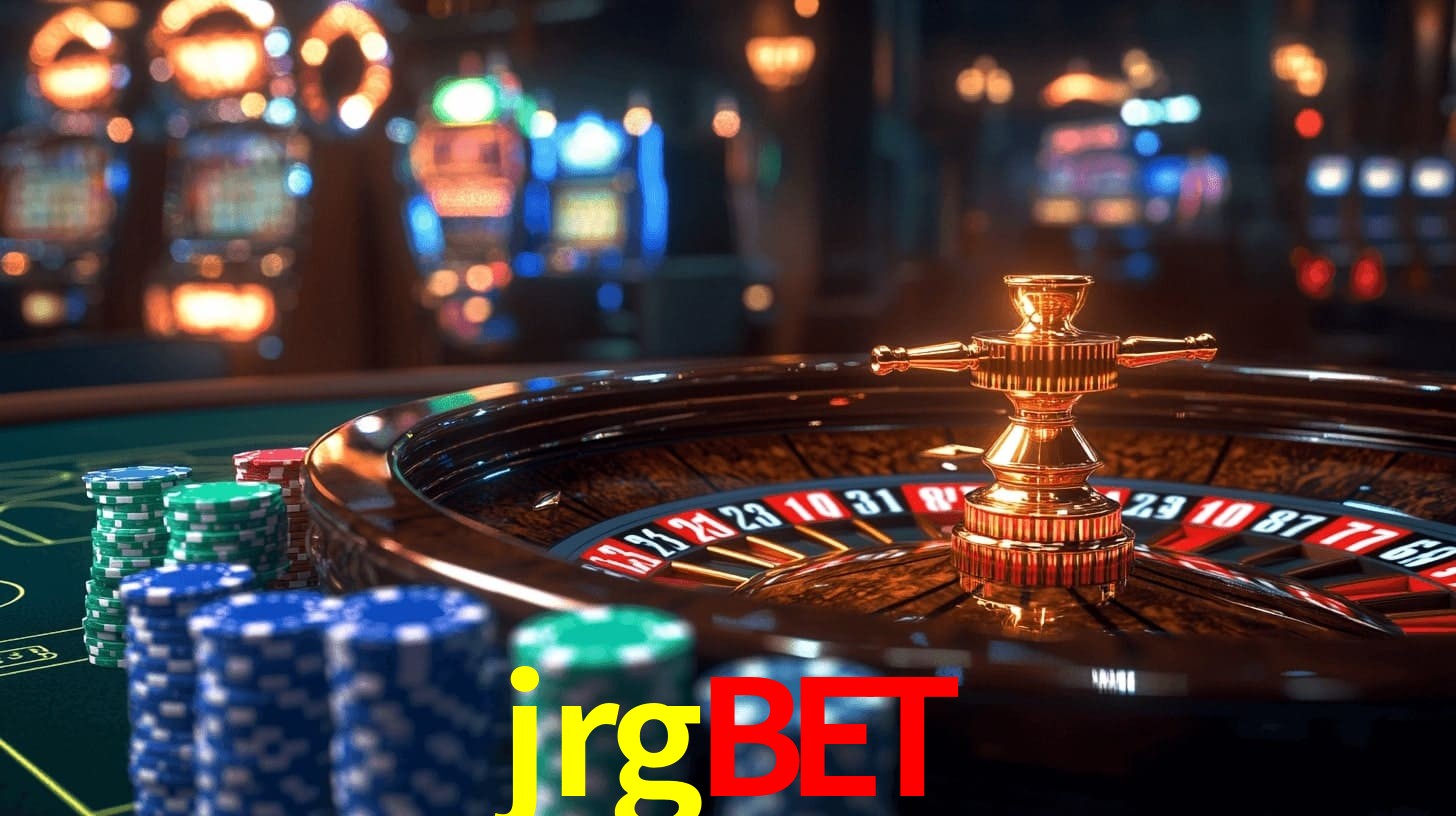 jrgbet