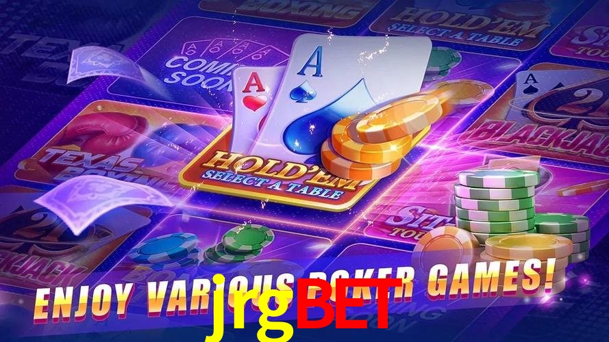 Programa VIP jrgbet