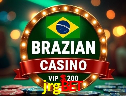 Integração de APIs jrgbet