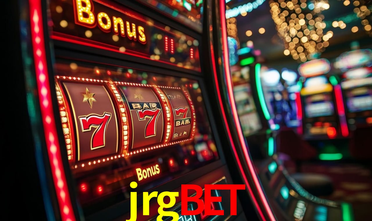 jrgbet,jrgbet.com