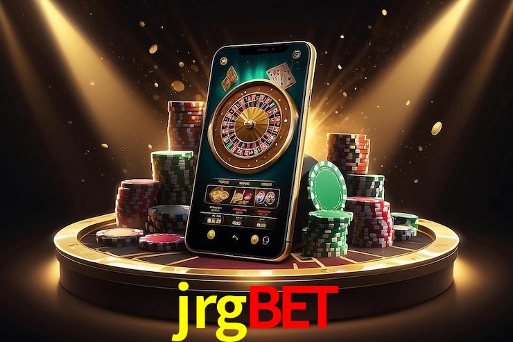 Estatísticas do Jogo jrgbet