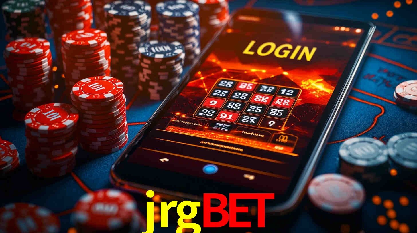 jrgbet,jrgbet.com
