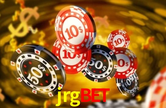 Casino Ao Vivo jrgbet