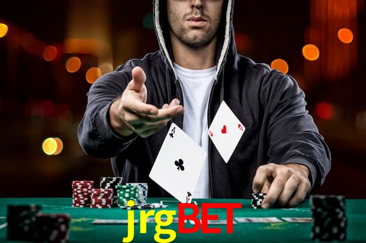 jrgbet