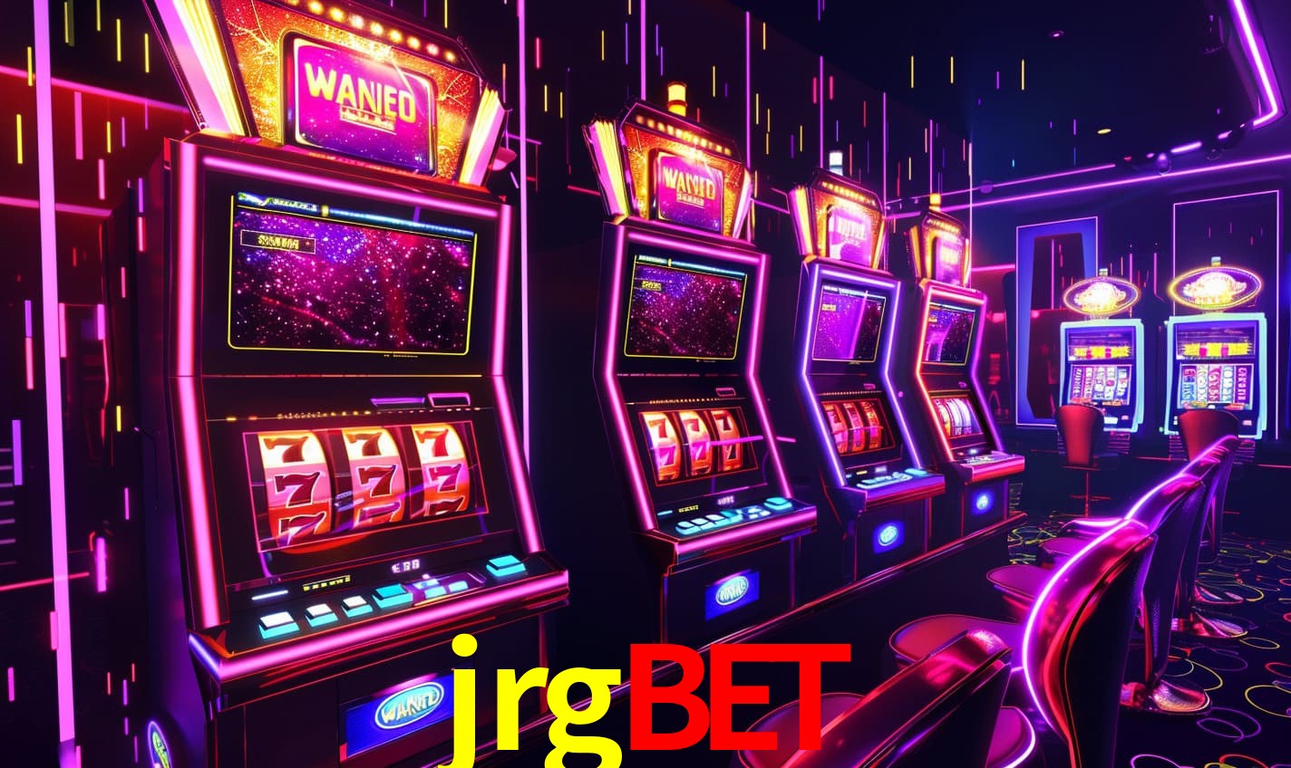 Apostas de Tênis jrgbet
