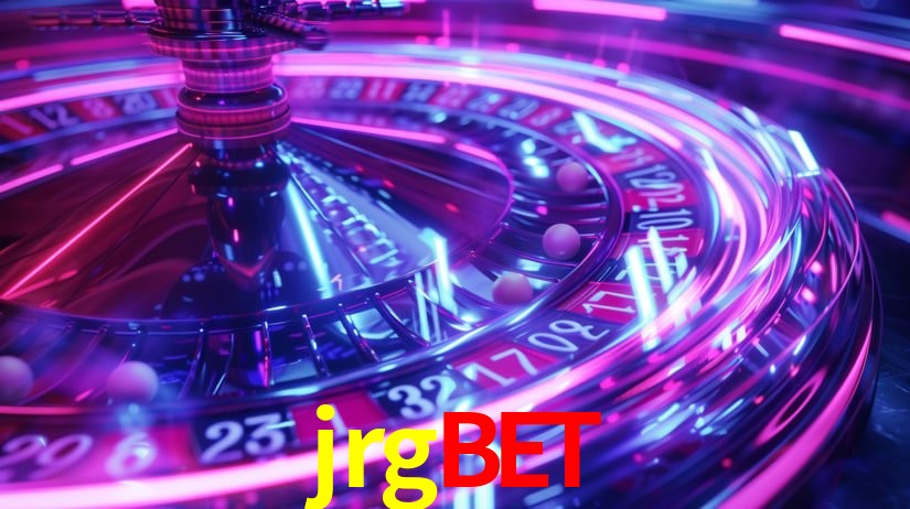 Jogos Exclusivos jrgbet
