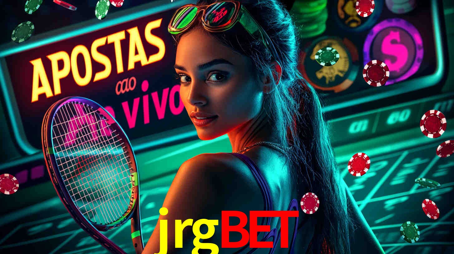 Jogo Spaceman jrgbet
