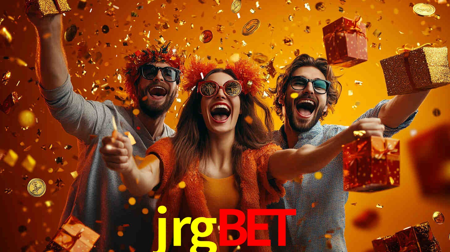 jrgbet,jrgbet.com