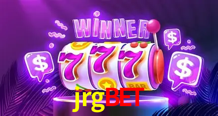 A Emoção da Loteria na jrgbet: Uma Chance de Mudança de Vida