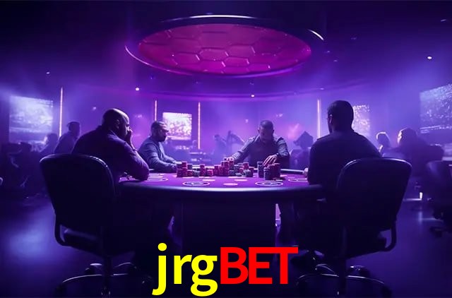 Sistemas de Segurança jrgbet