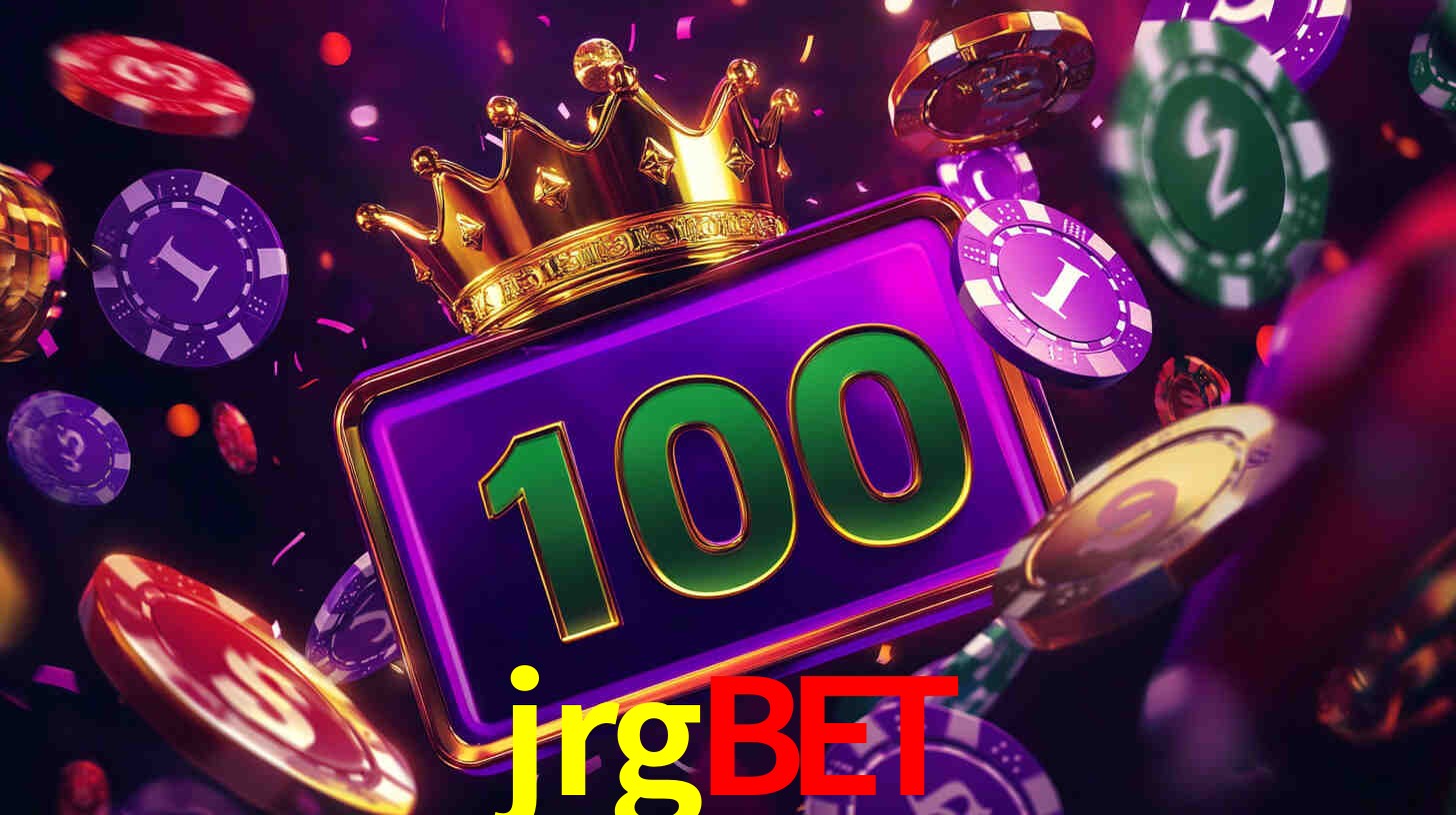 Programa VIP jrgbet