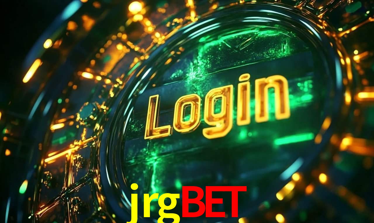 Interface Premium jrgbet