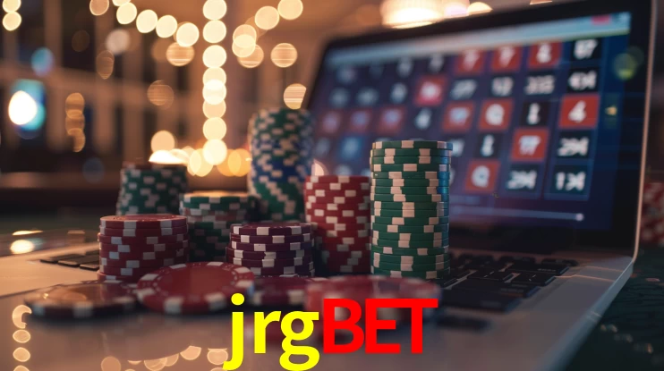 A Revolução dos Aplicativos de Jogos no 330bet