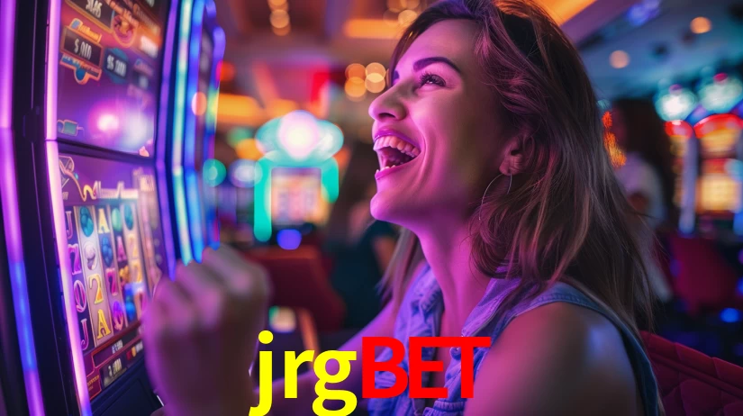 jrgbet