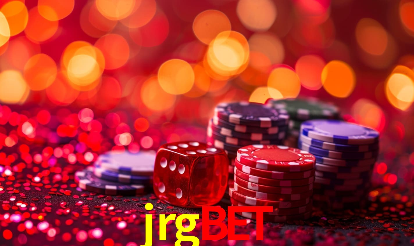 Estatísticas Esportivas jrgbet