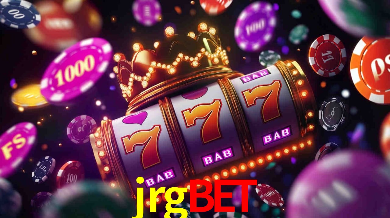 Mesa de Roleta jrgbet