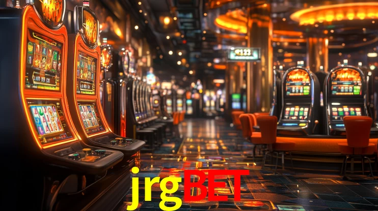 jrgbet