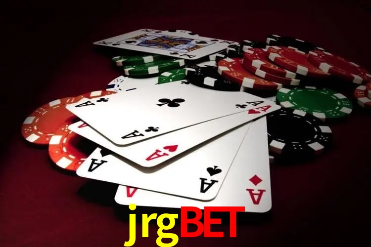 Estatísticas do Jogo jrgbet