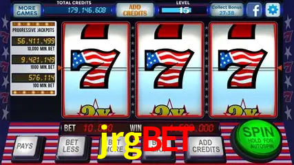 Apostas Esportivas na jrgbet: Um Guia Completo