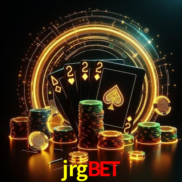 Especiais de Fim de Semana jrgbet