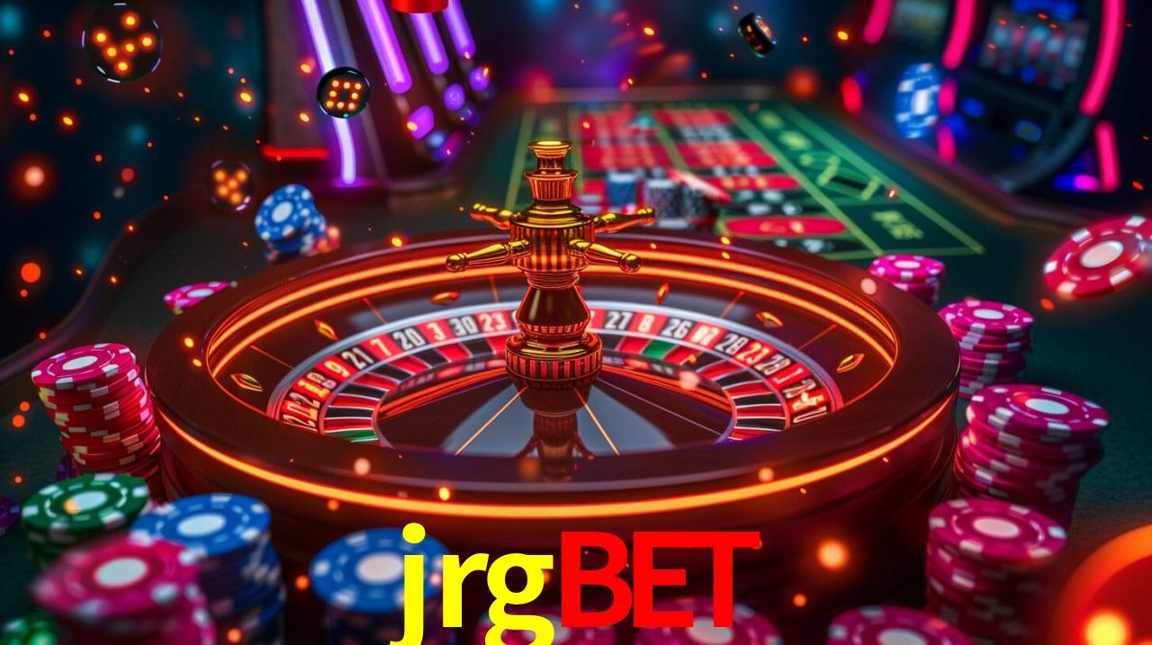 Jogo Aviator jrgbet