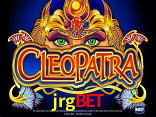A Emoção da Loteria na jrgbet: Uma Chance de Mudança de Vida