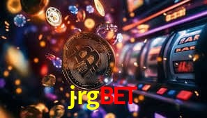 Casino VIP jrgbet