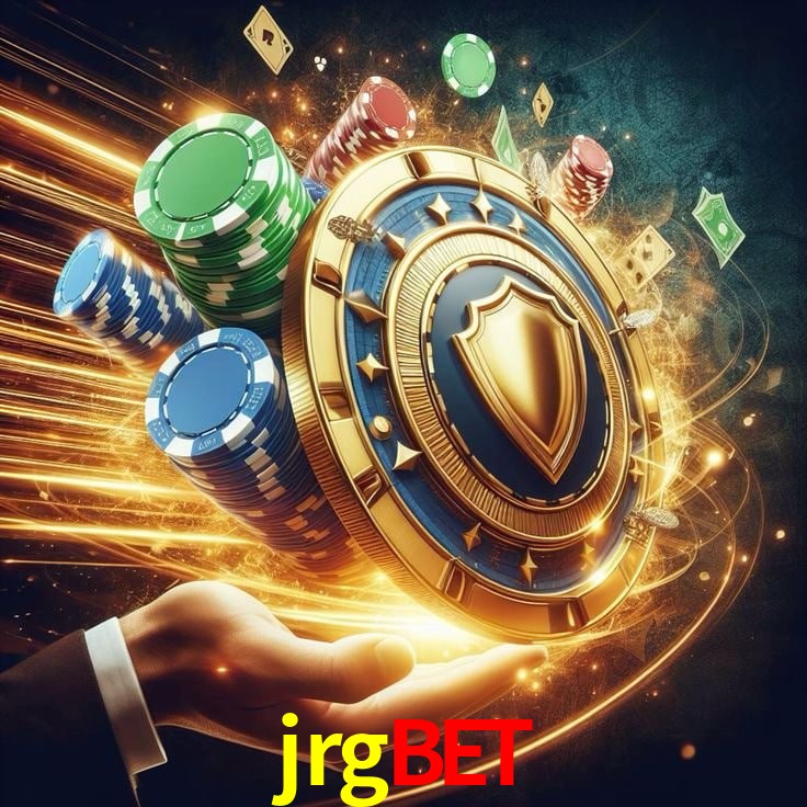 Ofertas Exclusivas jrgbet