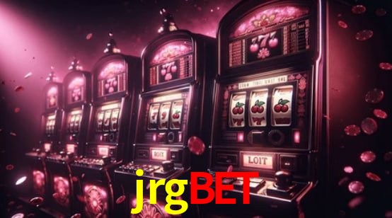 Estatísticas Crash Games jrgbet