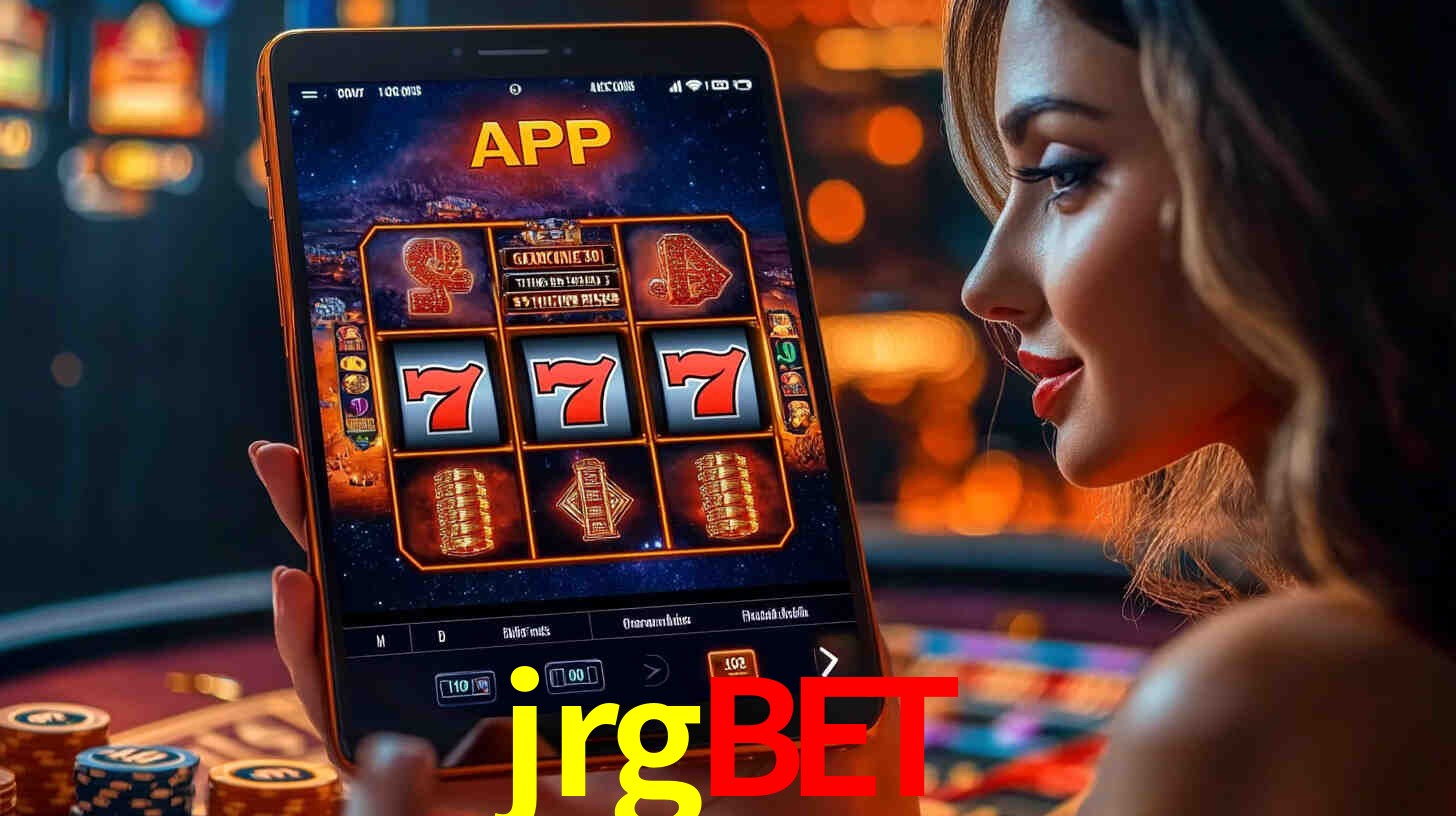 jrgbet,jrgbet.com