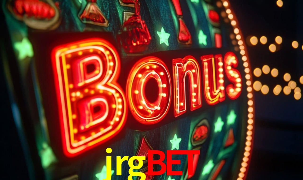 Apostas de Tênis jrgbet