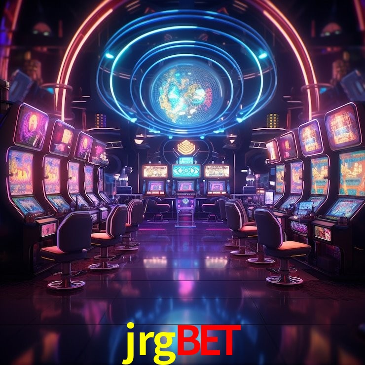 Especiais de Fim de Semana jrgbet